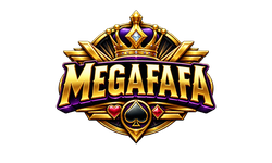 LOGO situs slot online indonesia agen slot online terpercaya